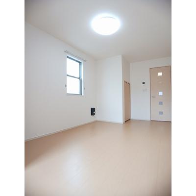 カンパネッラ　コンソナーレ 103【管理NO：1-019280201-01030】 ★家具家電は申し込み後に搬入します★の物件画像