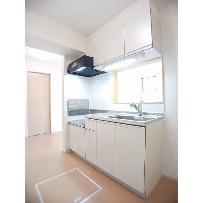 カンパネッラ　コンソナーレ 103【管理NO：1-019280201-01030】 ★家具家電は申し込み後に搬入します★の物件画像