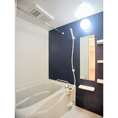 カンパネッラ　コンソナーレ 103【管理NO：1-019280201-01030】 ★家具家電は申し込み後に搬入します★の物件画像