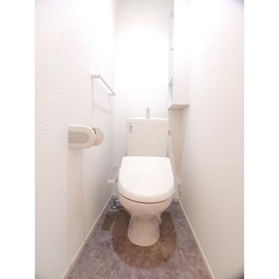 カンパネッラ　コンソナーレ 103【管理NO：1-019280201-01030】 ★家具家電は申し込み後に搬入します★の物件画像