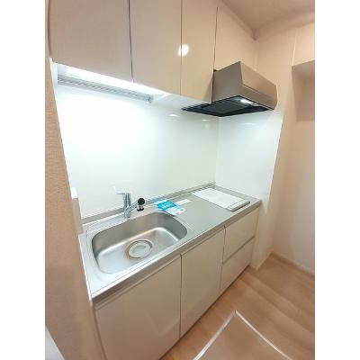 フェリーチェ　ｂ 102【管理NO：1-027465901-01020】 ★家具家電は申し込み後に搬入します★ ★2026年09月中旬入居可能★の物件画像