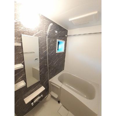 フェリーチェ　ｂ 102【管理NO：1-027465901-01020】 ★家具家電は申し込み後に搬入します★ ★2026年09月中旬入居可能★の物件画像