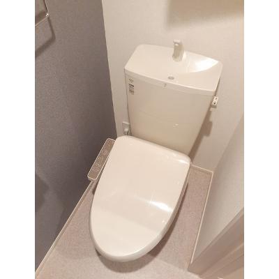 フェリーチェ　ｂ 102【管理NO：1-027465901-01020】 ★家具家電は申し込み後に搬入します★ ★2026年09月中旬入居可能★の物件画像