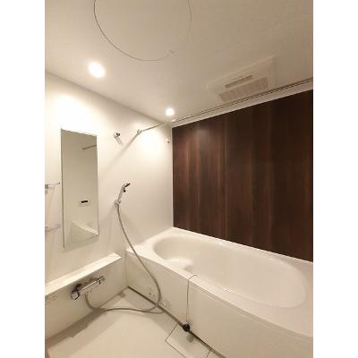 ル・クラージュ　Ⅱ 105【管理NO：1-027110602-01040】 ★家具家電は申し込み後に搬入します★ ★2026年09月中旬入居可能★の物件画像