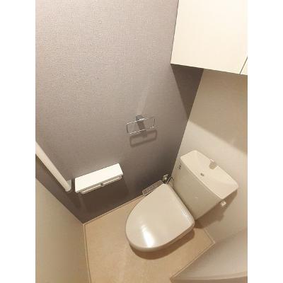 ル・クラージュ　Ⅱ 105【管理NO：1-027110602-01040】 ★家具家電は申し込み後に搬入します★ ★2026年09月中旬入居可能★の物件画像