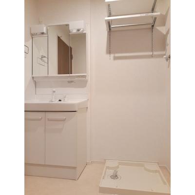ル・クラージュ　Ⅱ 105【管理NO：1-027110602-01040】 ★家具家電は申し込み後に搬入します★ ★2026年09月中旬入居可能★の物件画像