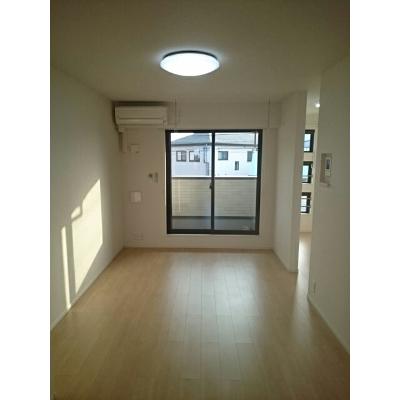 コンフォート小林Ⅰ 202【管理NO：1-022923901-02020】 ★家具家電は申し込み後に搬入します★ ★2026年09月中旬入居可能★の物件画像
