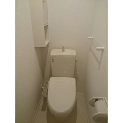 コンフォート小林Ⅰ 202【管理NO：1-022923901-02020】 ★家具家電は申し込み後に搬入します★ ★2026年09月中旬入居可能★の物件画像