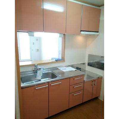 バーミィコート 202【管理NO：1-013403901-02020】 ★家具家電は申し込み後に搬入します★ ★2026年09月中旬入居可能★の物件画像