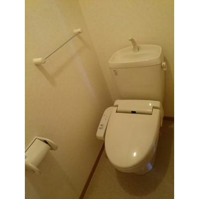バーミィコート 202【管理NO：1-013403901-02020】 ★家具家電は申し込み後に搬入します★ ★2026年09月中旬入居可能★の物件画像