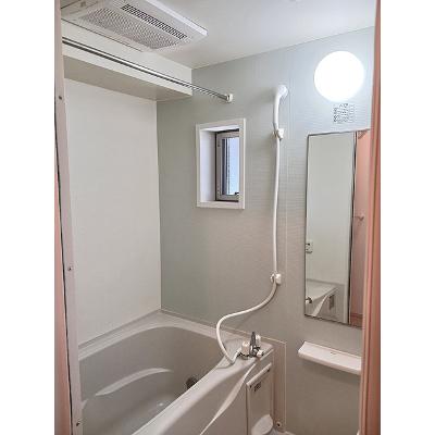 レーベン５９ 103【管理NO：1-017474901-01030】 ★家具家電は申し込み後に搬入します★の物件画像