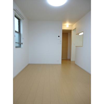シオン 203【管理NO：1-017459501-02030】 ★家具家電は申し込み後に搬入します★ ★2026年09月中旬入居可能★の物件画像