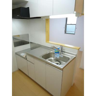 シオン 203【管理NO：1-017459501-02030】 ★家具家電は申し込み後に搬入します★ ★2026年09月中旬入居可能★の物件画像