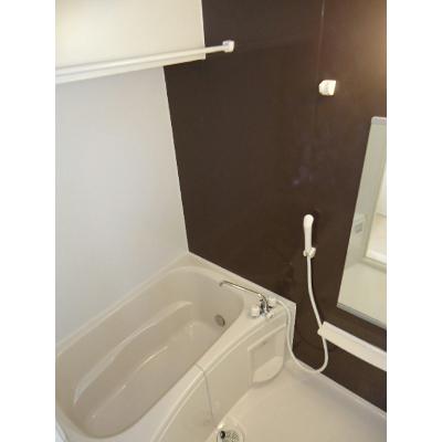 シオン 203【管理NO：1-017459501-02030】 ★家具家電は申し込み後に搬入します★ ★2026年09月中旬入居可能★の物件画像