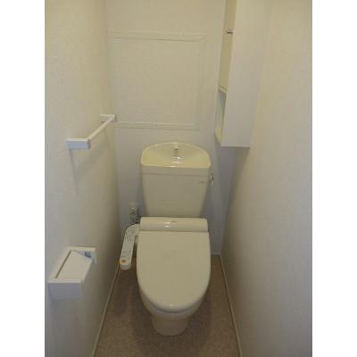 シオン 203【管理NO：1-017459501-02030】 ★家具家電は申し込み後に搬入します★ ★2026年09月中旬入居可能★の物件画像