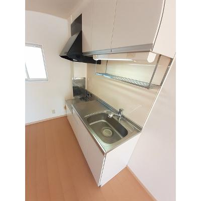 ニューシティ８ 102【管理NO：1-004431301-01020】 ★家具家電は申し込み後に搬入します★ ★2026年09月中旬入居可能★の物件画像