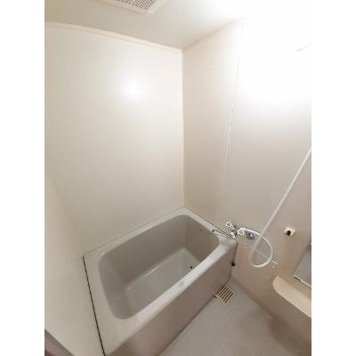 ニューシティ８ 102【管理NO：1-004431301-01020】 ★家具家電は申し込み後に搬入します★ ★2026年09月中旬入居可能★の物件画像