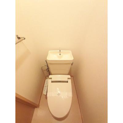 ニューシティ８ 102【管理NO：1-004431301-01020】 ★家具家電は申し込み後に搬入します★ ★2026年09月中旬入居可能★の物件画像