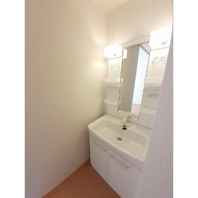 ニューシティ８ 102【管理NO：1-004431301-01020】 ★家具家電は申し込み後に搬入します★ ★2026年09月中旬入居可能★の物件画像