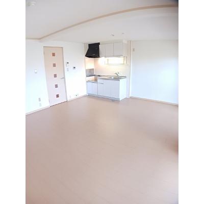 マリッチ昴 202【管理NO：1-002639801-02020】 ★家具家電は申し込み後に搬入します★ ★2026年09月中旬入居可能★の物件画像