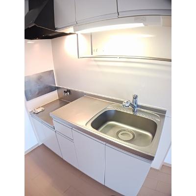 マリッチ昴 202【管理NO：1-002639801-02020】 ★家具家電は申し込み後に搬入します★ ★2026年09月中旬入居可能★の物件画像