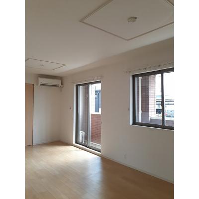 レインボー國府　Ｄ 102【管理NO：1-022046103-01020】 ★家具家電は申し込み後に搬入します★ ★2026年08月中旬入居可能★の物件画像