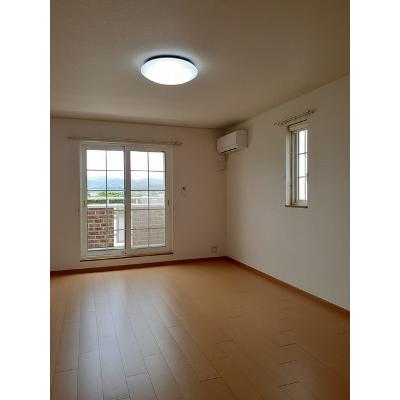 スウィートノーブルＢ 203【管理NO：1-015313002-02030】 ★家具家電は申し込み後に搬入します★ ★2026年09月中旬入居可能★の物件画像