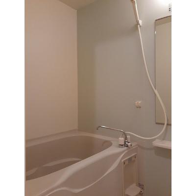 スウィートノーブルＢ 203【管理NO：1-015313002-02030】 ★家具家電は申し込み後に搬入します★ ★2026年09月中旬入居可能★の物件画像