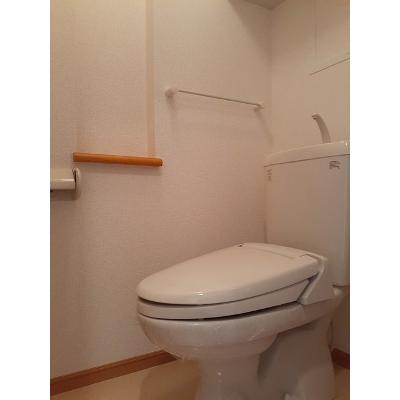 サニーヒル 203【管理NO：1-014628001-02030】 ★家具家電は申し込み後に搬入します★ ★2026年09月中旬入居可能★の物件画像