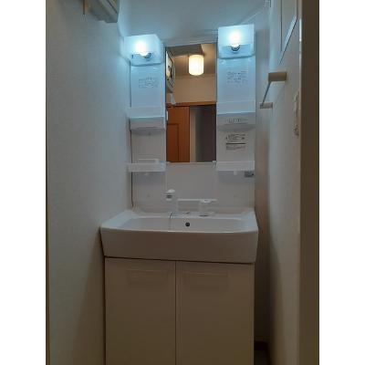 サニーヒル 203【管理NO：1-014628001-02030】 ★家具家電は申し込み後に搬入します★ ★2026年09月中旬入居可能★の物件画像