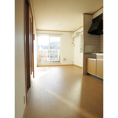 エステート雅 205【管理NO：1-012218701-02040】 ★家具家電は申し込み後に搬入します★ ★2026年09月中旬入居可能★の物件画像