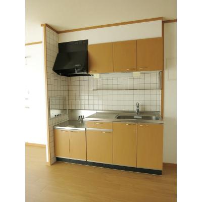 エステート雅 205【管理NO：1-012218701-02040】 ★家具家電は申し込み後に搬入します★ ★2026年09月中旬入居可能★の物件画像