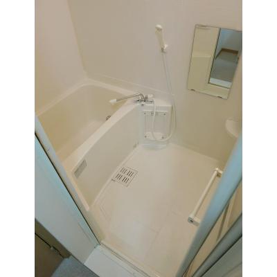 エステート雅 205【管理NO：1-012218701-02040】 ★家具家電は申し込み後に搬入します★ ★2026年09月中旬入居可能★の物件画像
