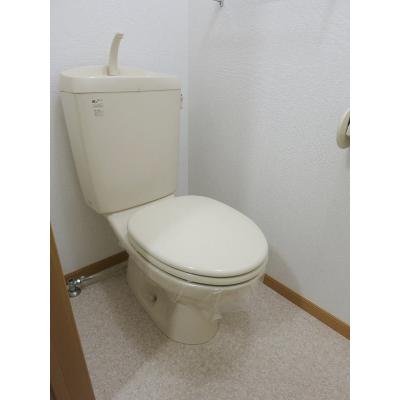 エステート雅 205【管理NO：1-012218701-02040】 ★家具家電は申し込み後に搬入します★ ★2026年09月中旬入居可能★の物件画像