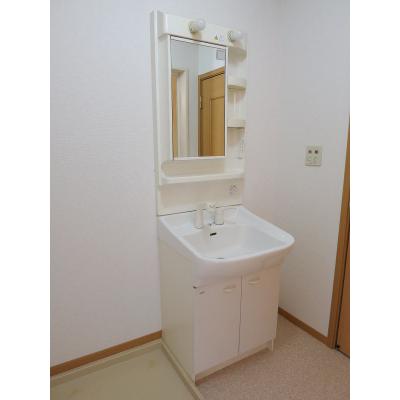 エステート雅 205【管理NO：1-012218701-02040】 ★家具家電は申し込み後に搬入します★ ★2026年09月中旬入居可能★の物件画像