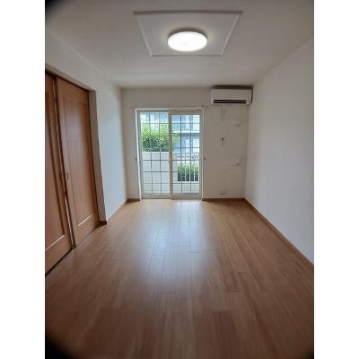 フレイムＫ 102【管理NO：1-013930401-01020】 ★家具家電は申し込み後に搬入します★ ★2026年09月中旬入居可能★の物件画像