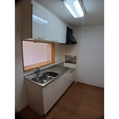 フレイムＫ 102【管理NO：1-013930401-01020】 ★家具家電は申し込み後に搬入します★ ★2026年09月中旬入居可能★の物件画像