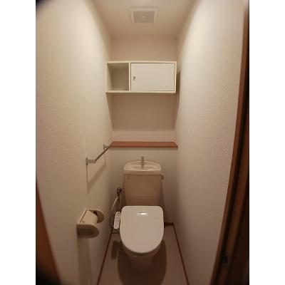 フレイムＫ 102【管理NO：1-013930401-01020】 ★家具家電は申し込み後に搬入します★ ★2026年09月中旬入居可能★の物件画像