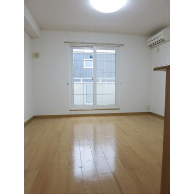 シンシア 203【管理NO：1-013840001-02030】 ★家具家電は申し込み後に搬入します★ ★2026年09月中旬入居可能★の物件画像
