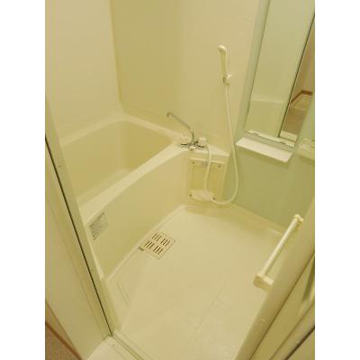 シンシア 203【管理NO：1-013840001-02030】 ★家具家電は申し込み後に搬入します★ ★2026年09月中旬入居可能★の物件画像