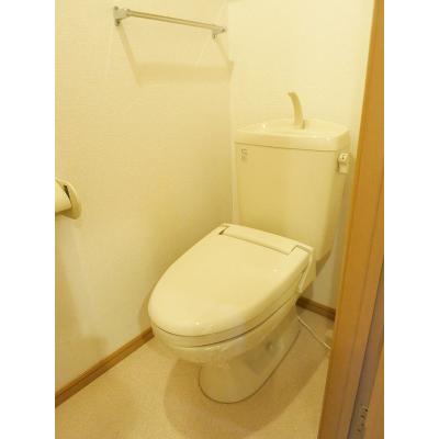 シンシア 203【管理NO：1-013840001-02030】 ★家具家電は申し込み後に搬入します★ ★2026年09月中旬入居可能★の物件画像