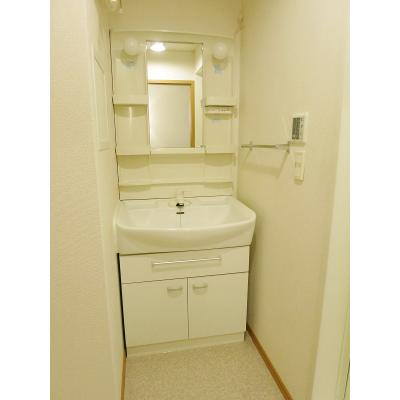 シンシア 203【管理NO：1-013840001-02030】 ★家具家電は申し込み後に搬入します★ ★2026年09月中旬入居可能★の物件画像