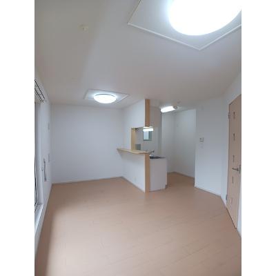 ラッフィナート 202【管理NO：1-017132101-02020】 ★家具家電は申し込み後に搬入します★ ★2026年09月中旬入居可能★の物件画像