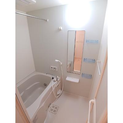 ラッフィナート 202【管理NO：1-017132101-02020】 ★家具家電は申し込み後に搬入します★ ★2026年09月中旬入居可能★の物件画像