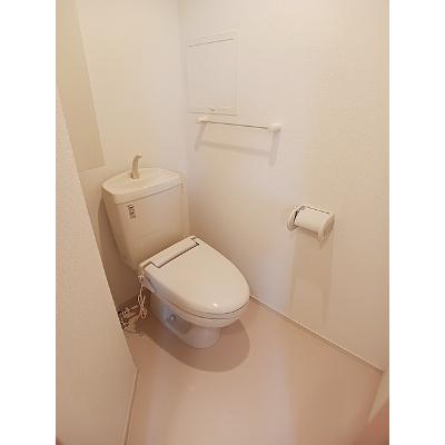 ラッフィナート 202【管理NO：1-017132101-02020】 ★家具家電は申し込み後に搬入します★ ★2026年09月中旬入居可能★の物件画像