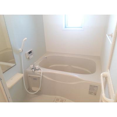 サンヒルズ小本 202【管理NO：1-019537801-02020】 ★家具家電は申し込み後に搬入します★の物件画像