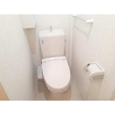 サンヒルズ小本 202【管理NO：1-019537801-02020】 ★家具家電は申し込み後に搬入します★の物件画像