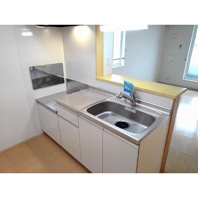 ピース　コート 201【管理NO：1-019522701-02010】 ★家具家電は申し込み後に搬入します★ ★2026年10月中旬入居可能★の物件画像