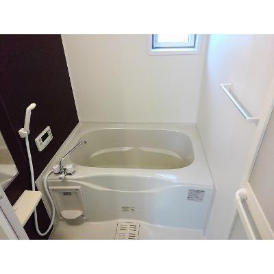 ピース　コート 201【管理NO：1-019522701-02010】 ★家具家電は申し込み後に搬入します★ ★2026年10月中旬入居可能★の物件画像