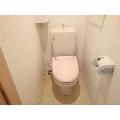 ピース　コート 201【管理NO：1-019522701-02010】 ★家具家電は申し込み後に搬入します★ ★2026年10月中旬入居可能★の物件画像